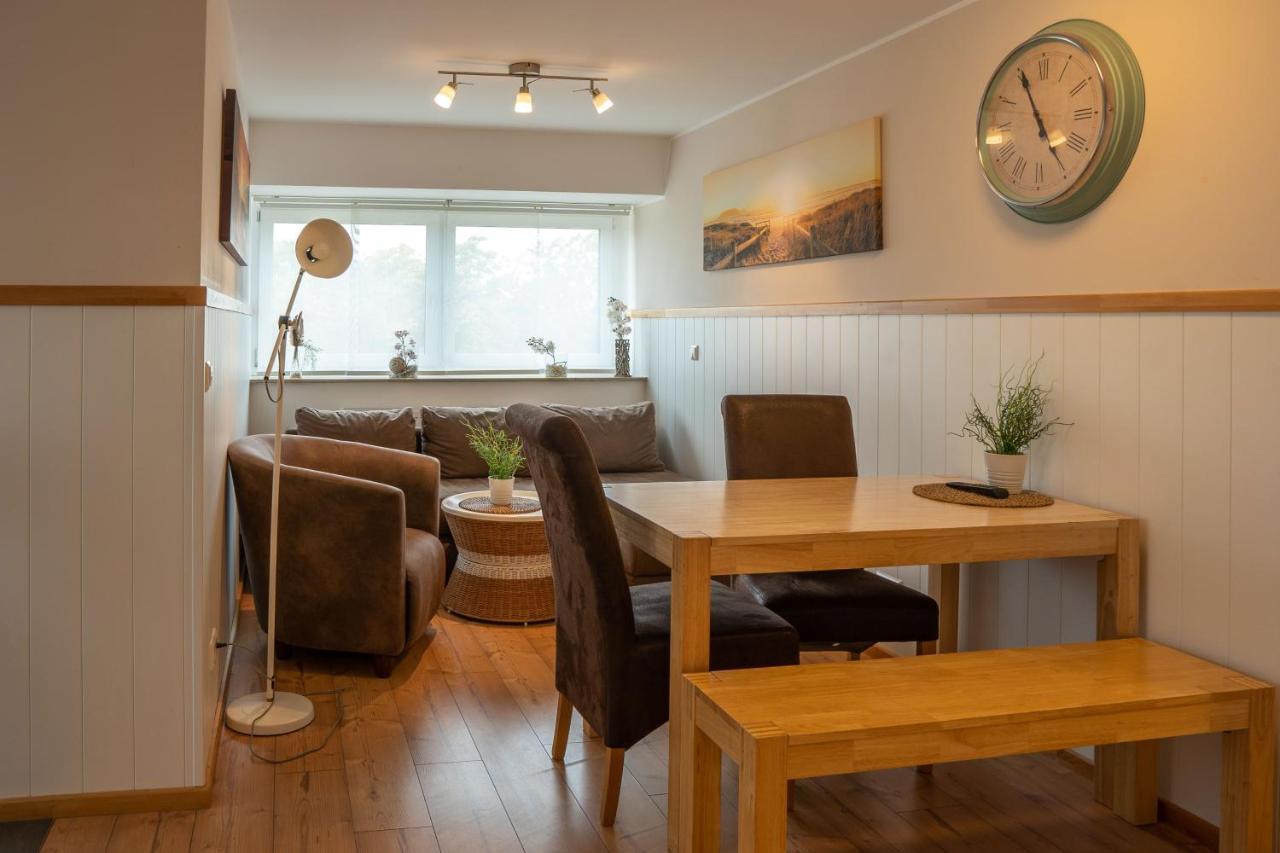 Hotel Post Mit Klimaanlage Neckarsulm Eksteriør billede
